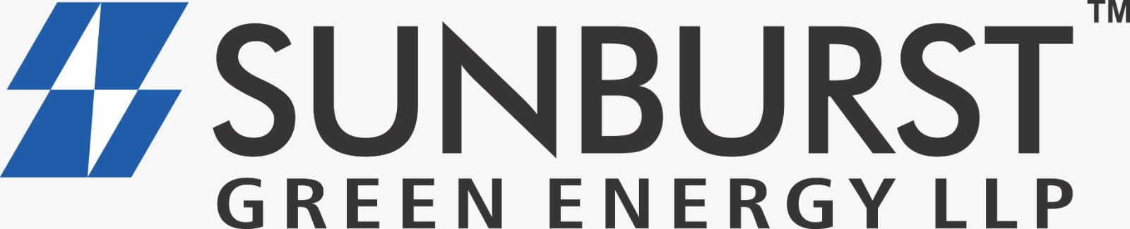 Sunburst Green Energy LLP